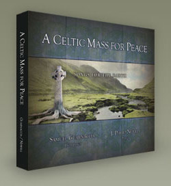 CD Package